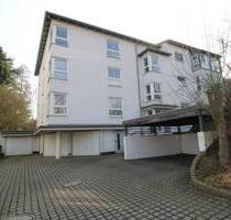 Traumwohnung: 132qm, 4 Zimmer, Garage mit Wallbox, naturnah, großer Terrasse in Kassel-Nordshausen