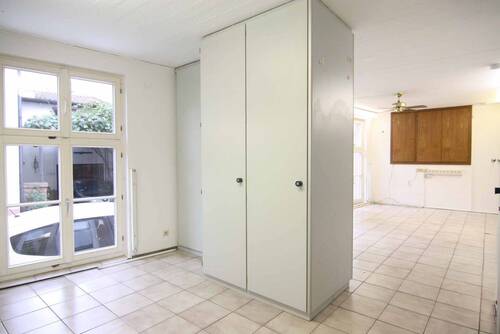 Büro - 1 Zimmer Büro zur Miete in Heidelberg