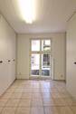 Büro - 1 Zimmer Büro in Heidelberg