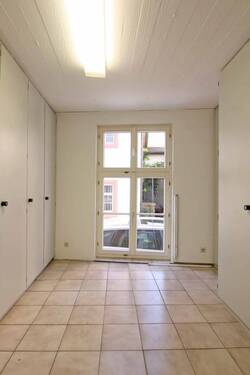 Büro - 1 Zimmer Büro in Heidelberg