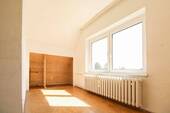 Schlafzimmer1 OG - 