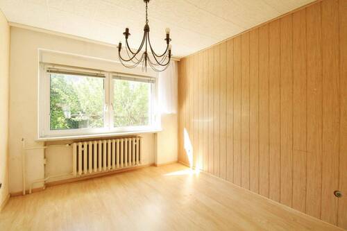 Büro EG - 