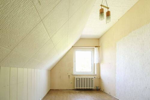 Kinderzimmer1 - 
