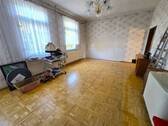 Raum 2 - 