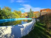 Pool - 