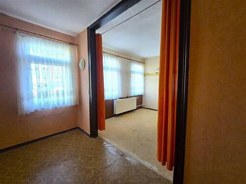Raum 1 - 