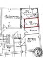 Grundriss Keller - 