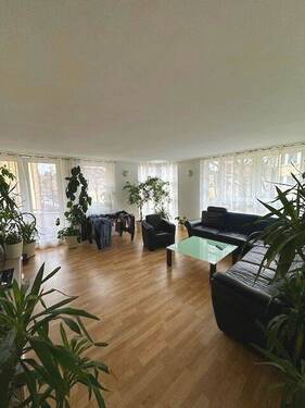 Wohnzimmer - 