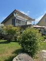 Ansicht2 - 2 Zimmer Mehrfamilienhaus, Wohnhaus in Staufen im Breisgau