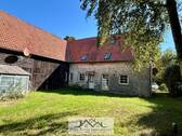 IMG_5412 - Bauernhaus, Landhaus mit 230,00 m² in Loitz zum Kaufen