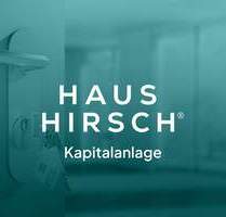Solides Investment in zentraler Lage von Halle- modernisiertes MFH mit 7 Einheiten im Paketverkauf - Halle (Saale) Innenstadt