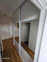 IMG-20240418-WA0000 - 