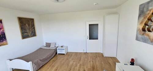 20250830_104044 - Etagenwohnung mit 65,00 m² in Berlin zum Kaufen
