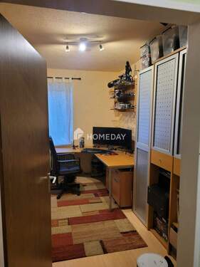 IMG-20220410-WA0040 - 