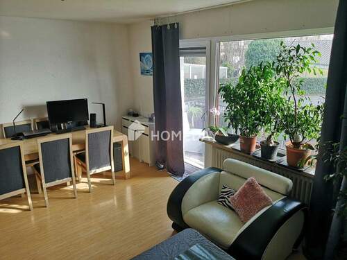 IMG-20220410-WA0034 - 