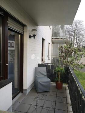 IMG-20220410-WA0003 - 