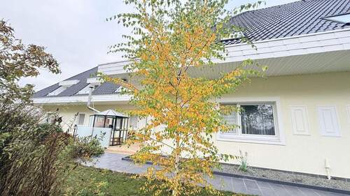 Haus - Anwesen für Privat oder Beruf - 3.581.000,00 EUR Kaufpreis, ca.  877,00 m² Wohnfläche