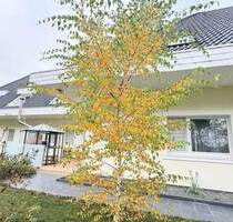 Anwesen für Privat oder Beruf - 3.581.000,00 EUR Kaufpreis, ca.  877,00 m² Wohnfläche in Balge (PLZ: 31609) Dolldorf