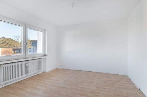 1. OG Kinderzimmer - 