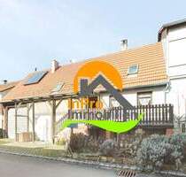 +++ klein, aber MEIN: eigenes Haus (kernsaniert) in Hülben