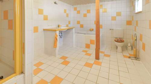 601 - Badezimmer_1 - 