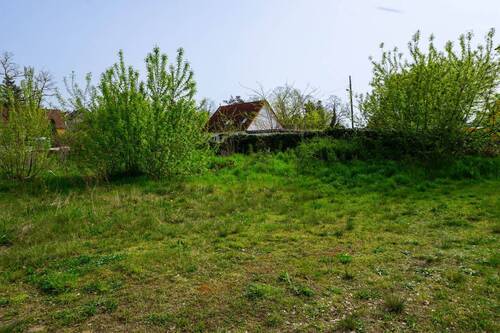 Bild 2 - Einfamilienhaus zum Kaufen in Brandenburg an der Havel