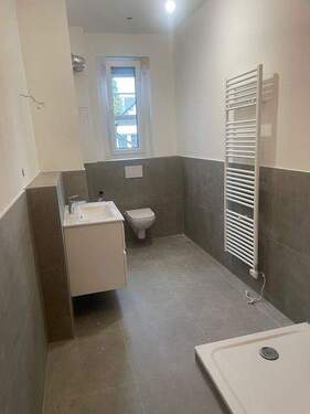 Badezimmer - Foto 1 - 