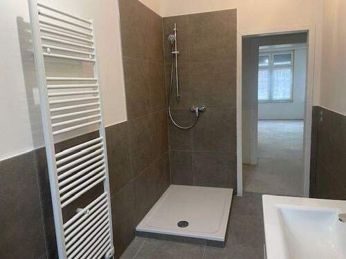 Badezimmer - Foto 2 - 