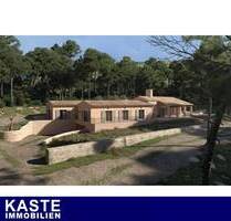 Neubau-Finca in Polígono 3 zu verkaufen - Port d'Alcúdia