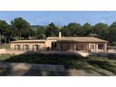 Aussenansicht - 