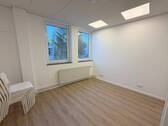 Zimmer 1 - 3 Zimmer Büro zur Miete in Hamburg