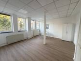 Zimmer 3 - Büro mit 99,70 m&sup2; in Hamburg zur Miete
