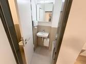 WC - 