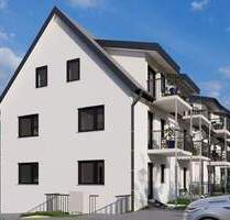 2-Zimmer-Ferienwohnung mit Blick auf den See in Ramsberg am Großen Brombachsee - Pleinfeld