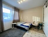 Büro / Gästezimmer - 