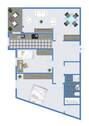 Grundriss - 