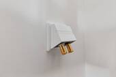 Details - Lautsprecheranschluss - 