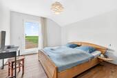 Im Plan Eltern - 