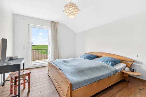 Im Plan Eltern - 