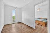 Im Plan Ankleide - 