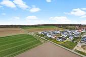 Ortsrandlage - 