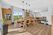 Essbereich - 