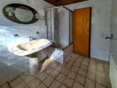 Bild 10 - 