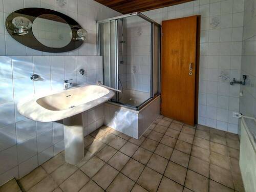 Bild 10 - 