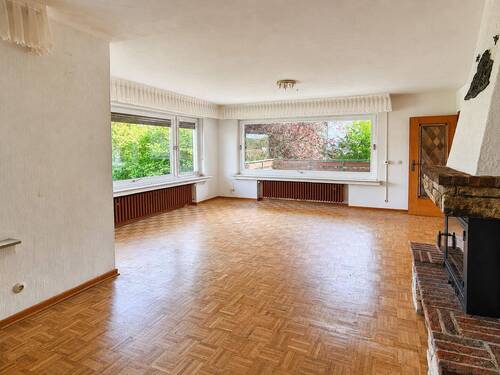 Bild 2 - 1 Zimmer Einfamilienhaus zum Kaufen in Bad Münstereifel-Stadt