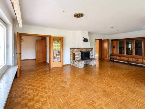 Bild 3 - 1 Zimmer Einfamilienhaus in Bad Münstereifel-Stadt