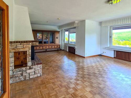 Bild 4 - Einfamilienhaus mit 261,00 m&sup2; in Bad Münstereifel-Stadt zum Kaufen