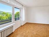 Bild 7 - 