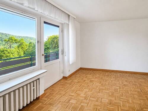 Bild 7 - 