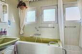 Badezimmer 1. OG - 